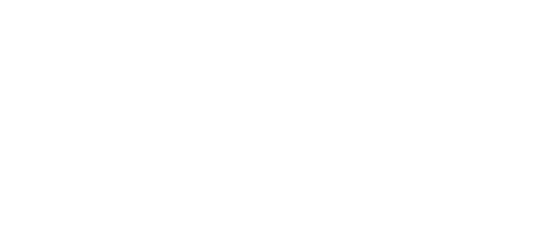 城市核心璞玉之地
