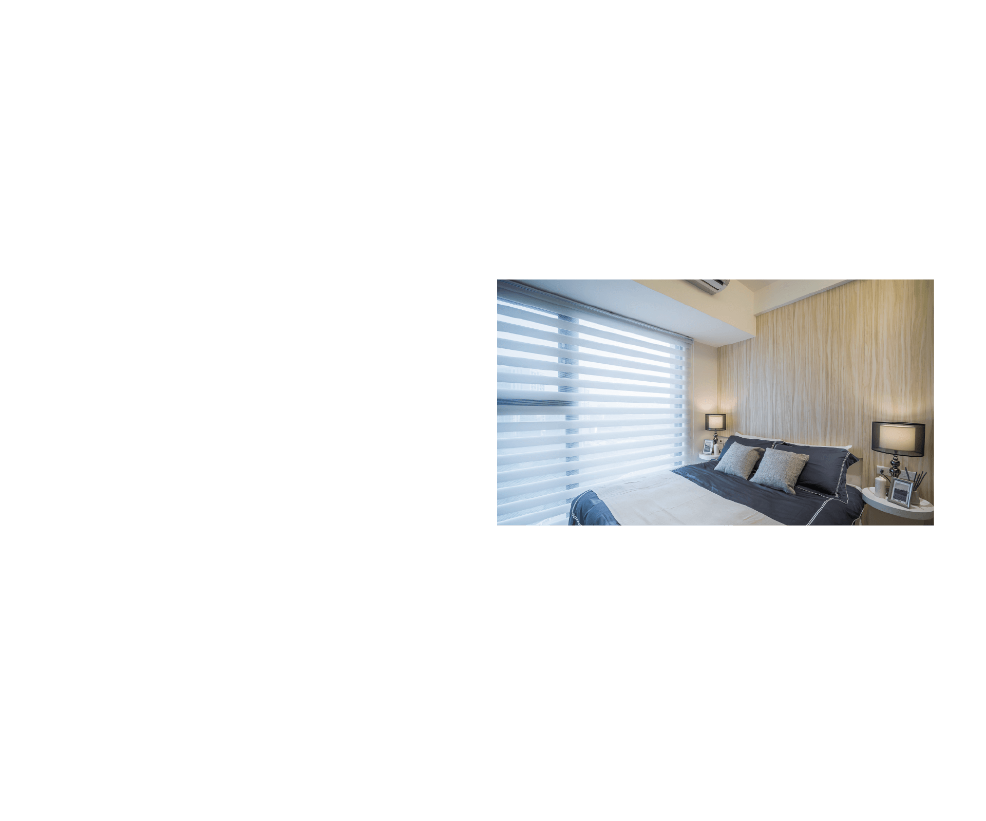 實品屋集A10